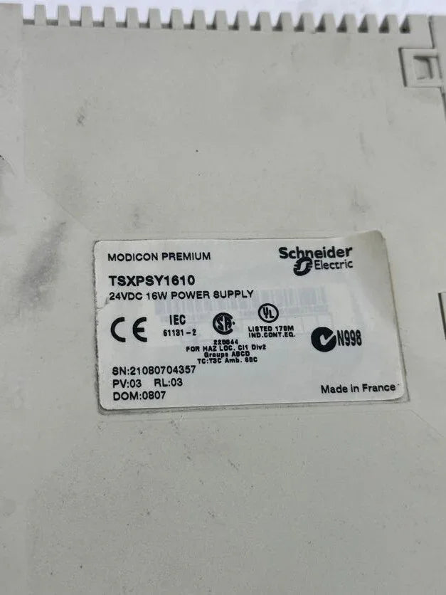 57_767aa04f-4527-4bf2-a7a6-b86feb355002 - KLR Automation
