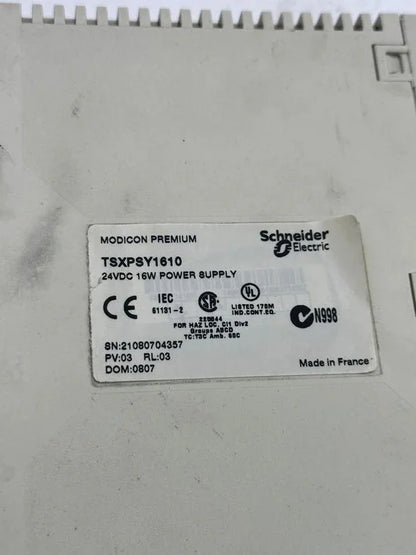 57_767aa04f-4527-4bf2-a7a6-b86feb355002 - KLR Automation