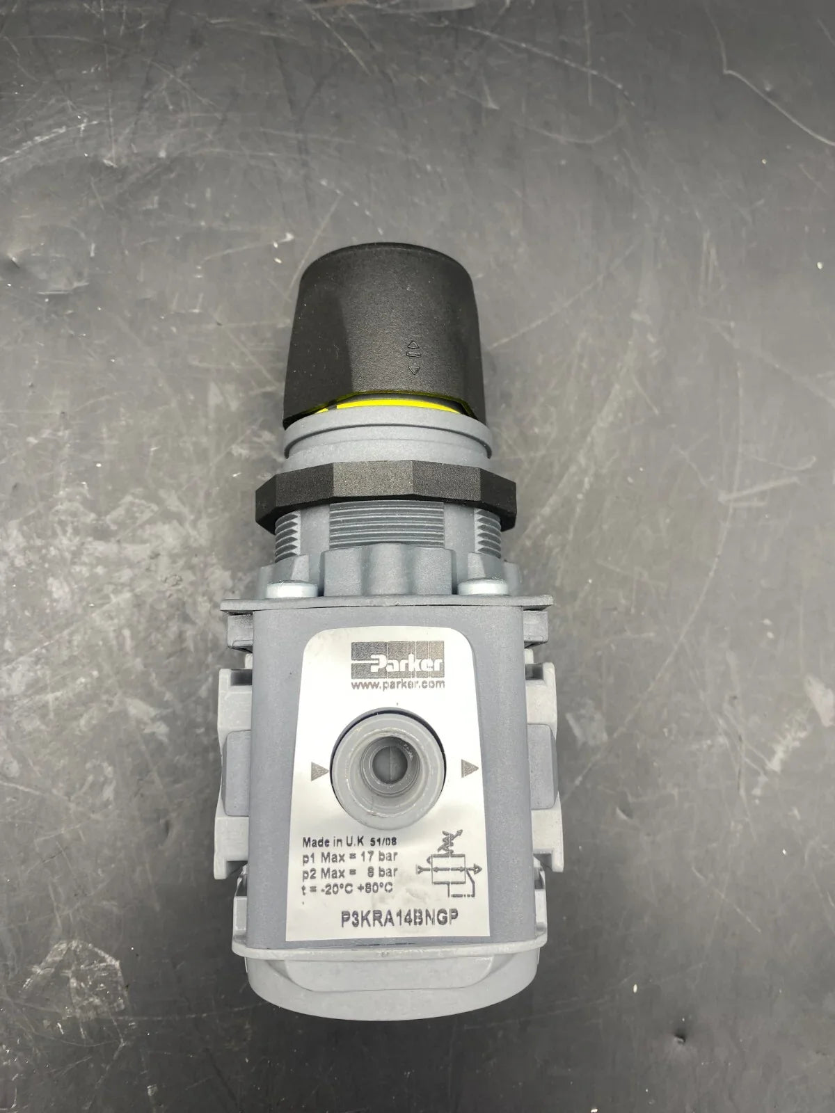 57_7681559e-d87b-45a0-87c7-90633fe999c1 - KLR Automation