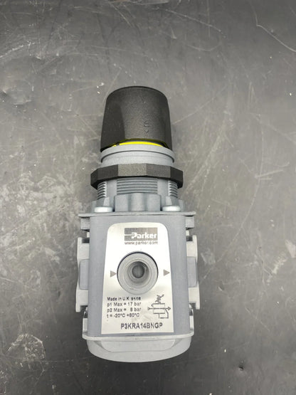57_7681559e-d87b-45a0-87c7-90633fe999c1 - KLR Automation