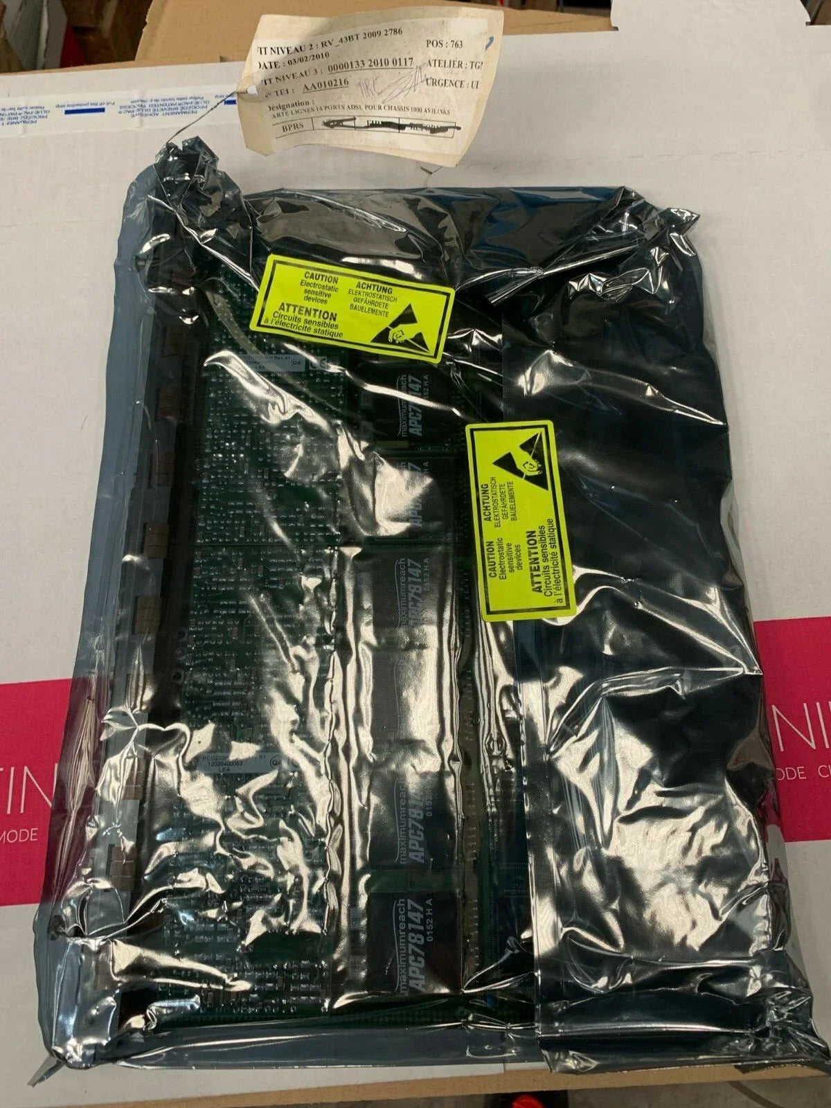 57_76819627-bb39-4f35-afaa-212a278e0233 - KLR Automation