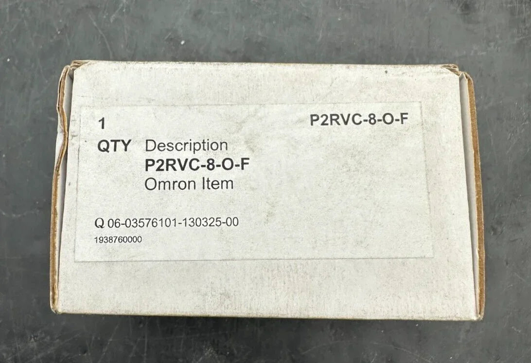57_768a2889-cf4d-4322-b230-e9e86864d6f8 - KLR Automation