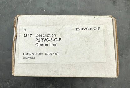 57_768a2889-cf4d-4322-b230-e9e86864d6f8 - KLR Automation