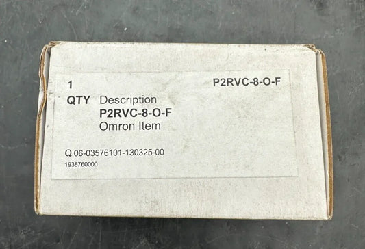 57_768a2889-cf4d-4322-b230-e9e86864d6f8 - KLR Automation