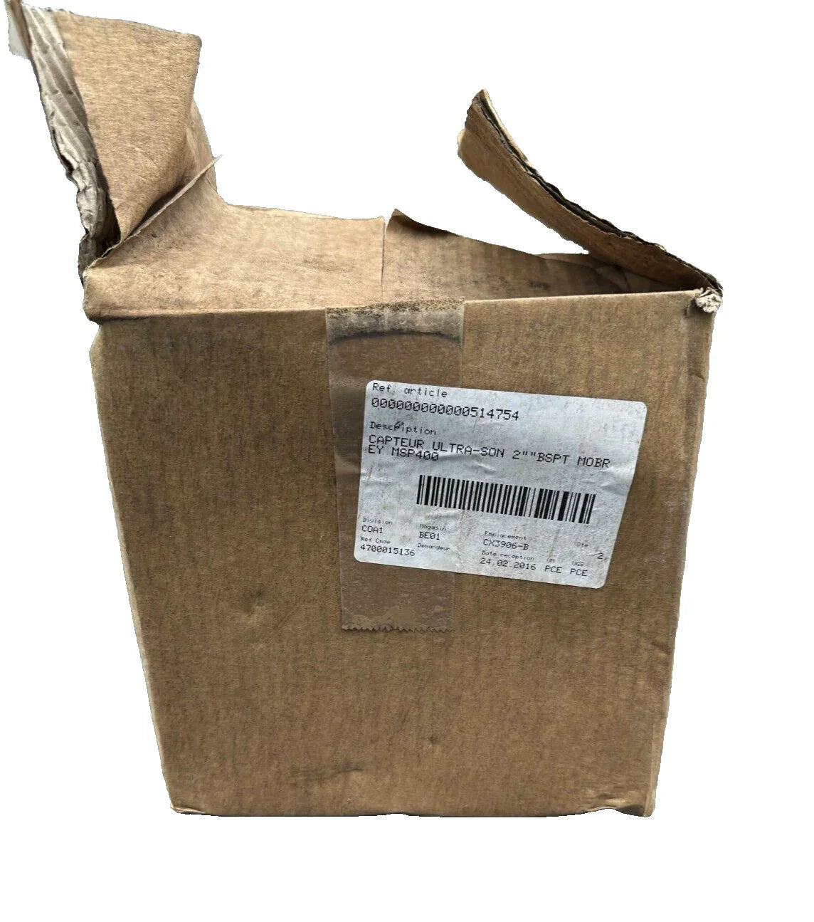 57_768ebe41-0955-425e-88ae-8eeb068997bf - KLR Automation