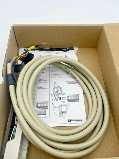 57_769225d2-397a-4009-942d-35c4544a04ff - KLR Automation