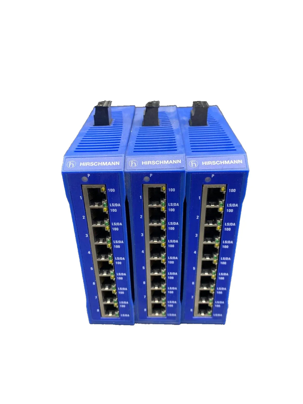 57_769540a4-ab37-421f-ae6a-4b1d6c69bacb - KLR Automation