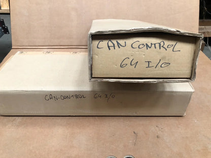 57_7697d3c3-87e7-4883-80f3-00430872fd38 - KLR Automation