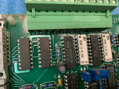 57_769c3aaa-2d01-4114-a4ac-f9a1550e88fd - KLR Automation