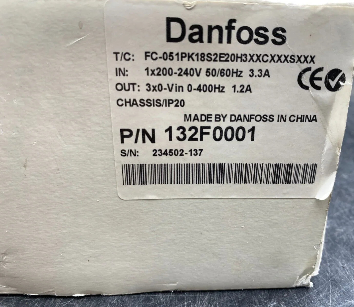 57_769d062d-dbb2-4473-9c8b-775143c24e0c - KLR Automation