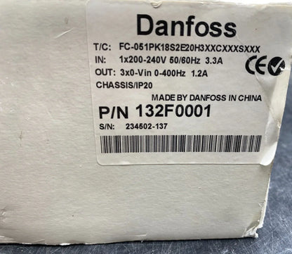 57_769d062d-dbb2-4473-9c8b-775143c24e0c - KLR Automation