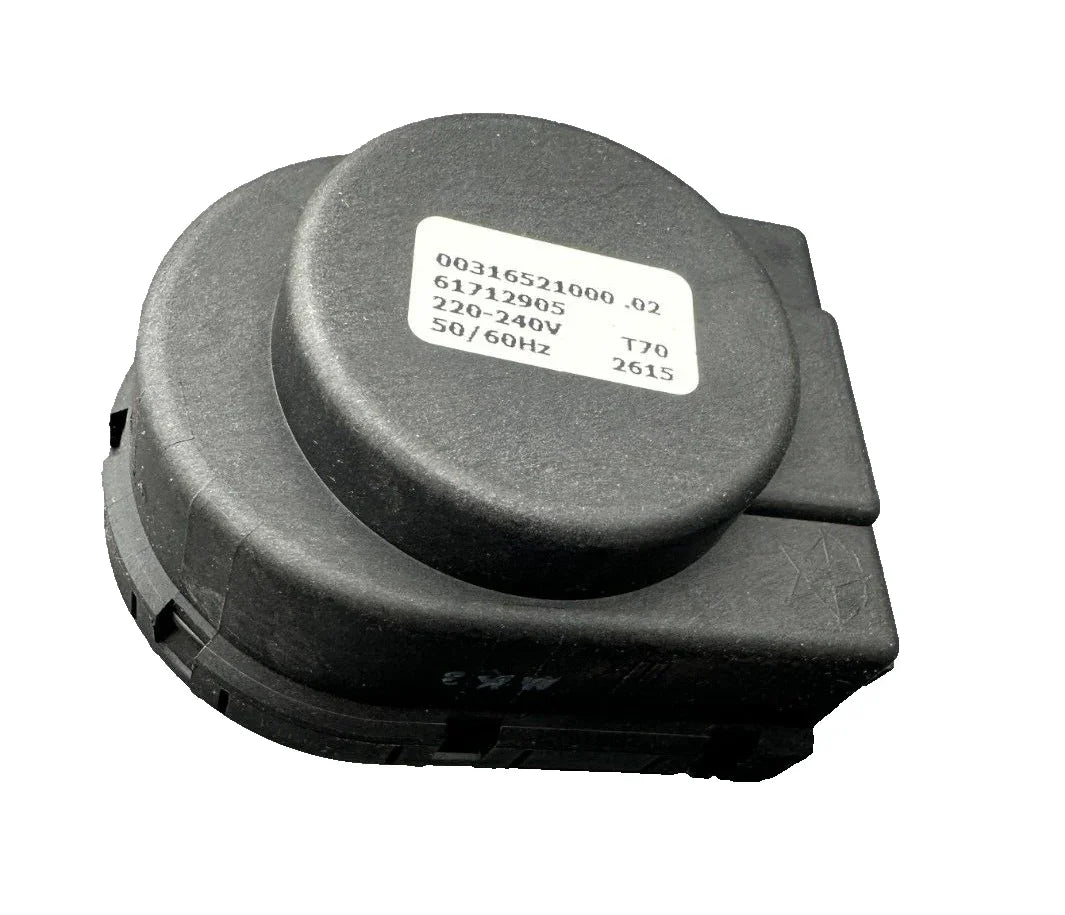 57_769eca3b-26bd-442b-8e31-7fc86d7ef129 - KLR Automation