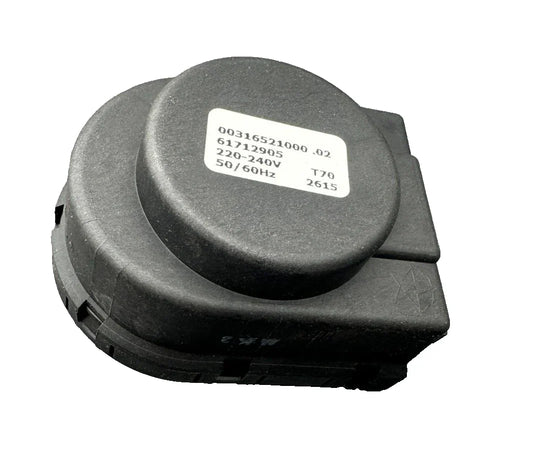 57_769eca3b-26bd-442b-8e31-7fc86d7ef129 - KLR Automation