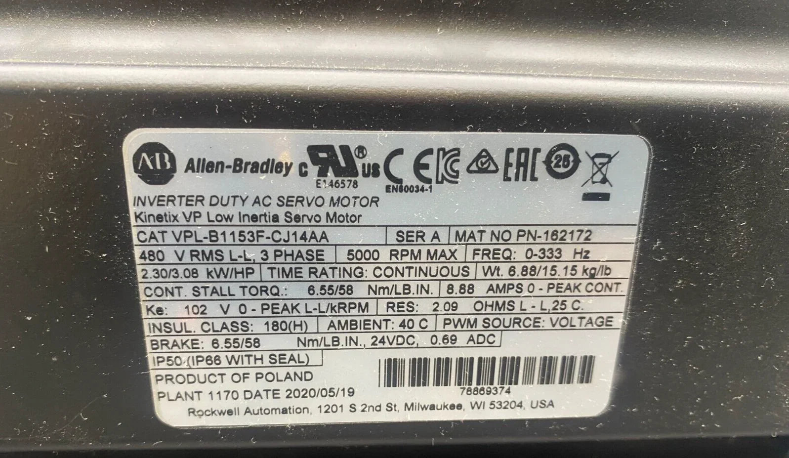 57_769f5f34-e47f-41c6-870b-9ed0773ba370 - KLR Automation