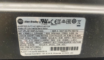 57_769f5f34-e47f-41c6-870b-9ed0773ba370 - KLR Automation