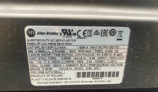 57_769f5f34-e47f-41c6-870b-9ed0773ba370 - KLR Automation