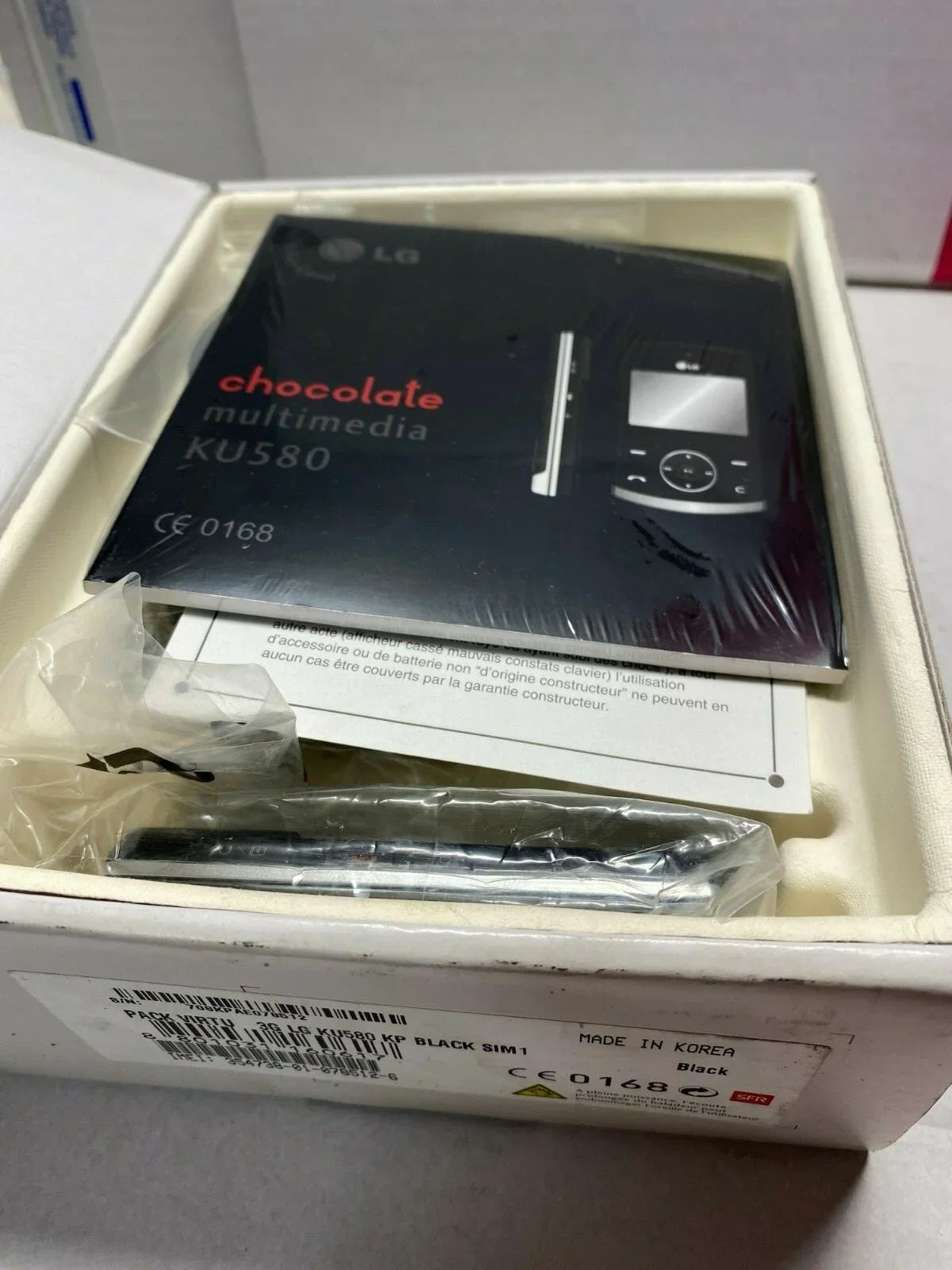 57_76a6202d-c781-4ae8-9eb6-7bbcd71c7e6c - KLR Automation