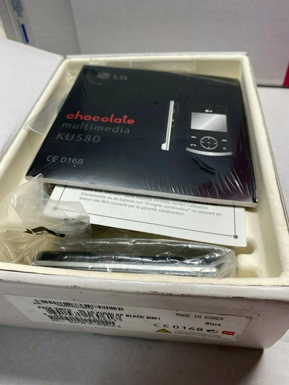 57_76a6202d-c781-4ae8-9eb6-7bbcd71c7e6c - KLR Automation