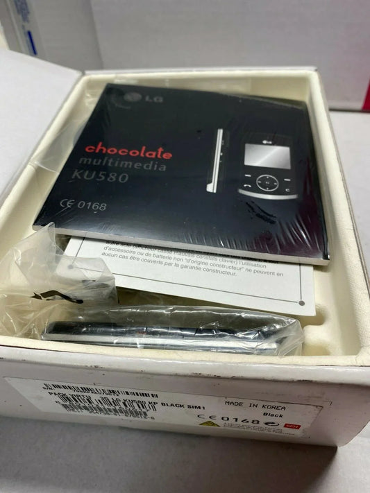 57_76a6202d-c781-4ae8-9eb6-7bbcd71c7e6c - KLR Automation