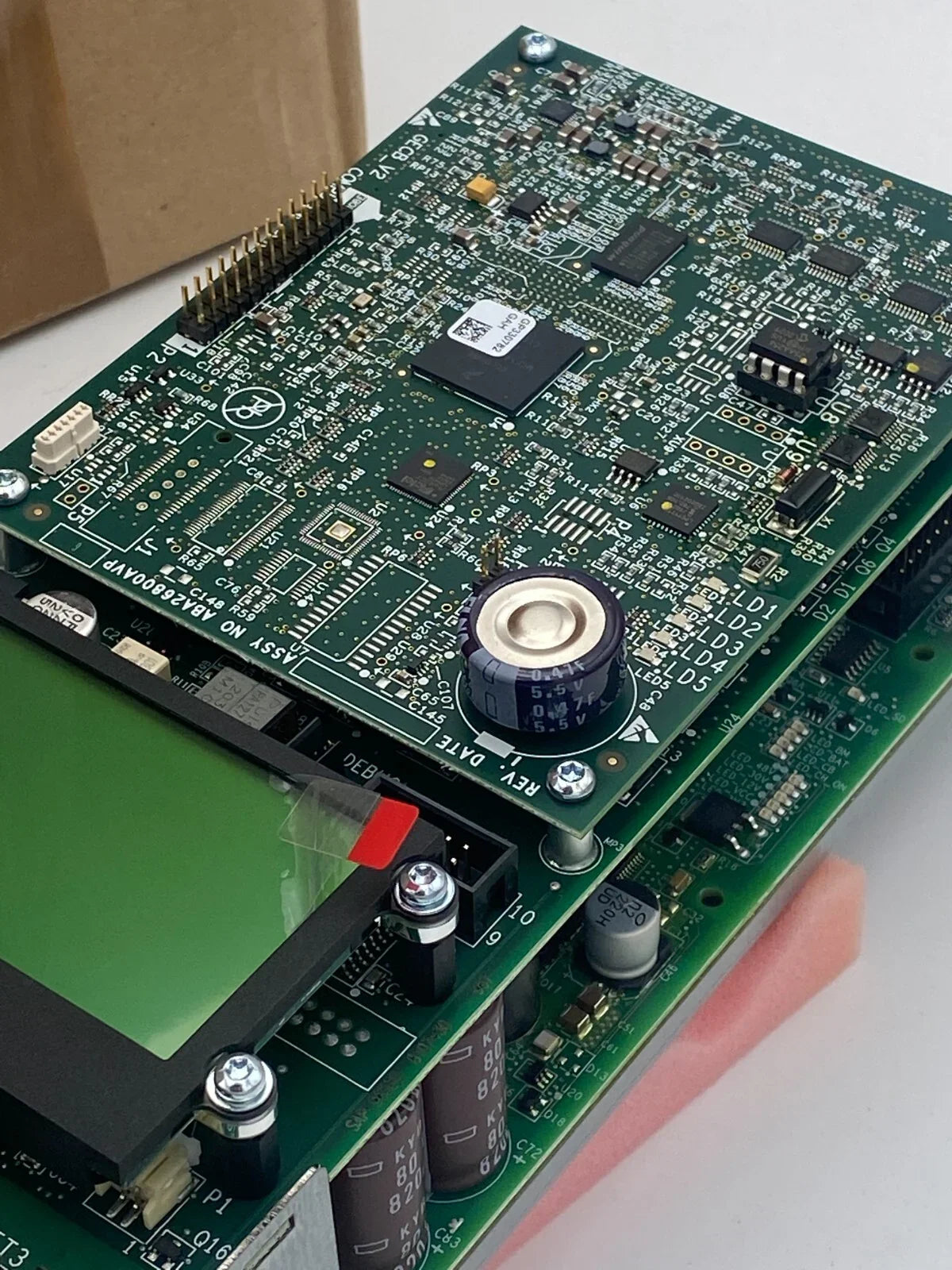 57_76ad73dc-1cd0-4c38-aff8-889167449759 - KLR Automation