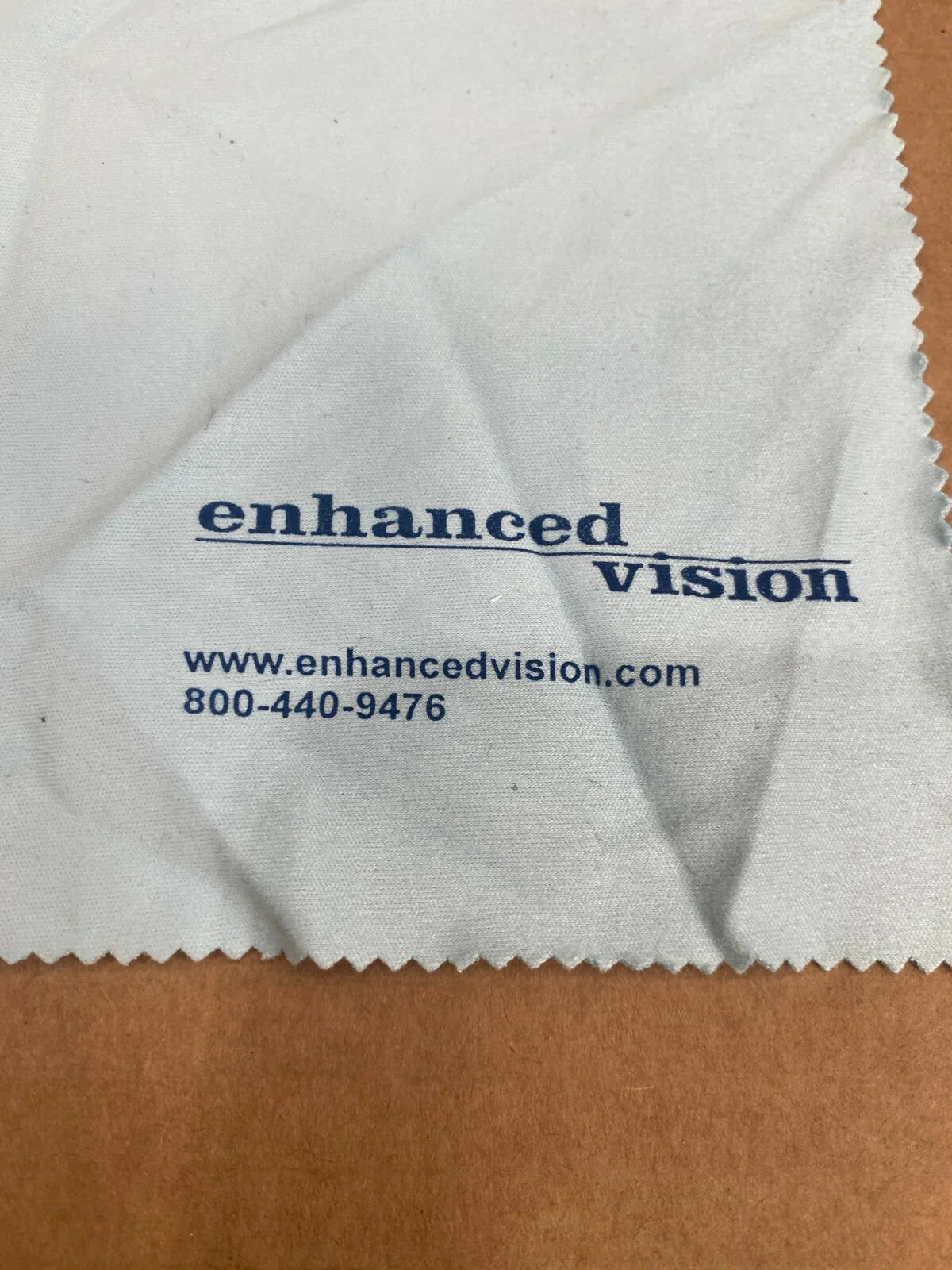 57_76adcee0-1f78-4ad5-83b8-6467590d0f30 - KLR Automation