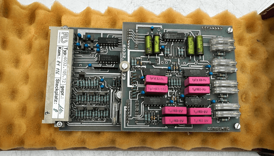 FLS 6032.105.72 - KLR Automation