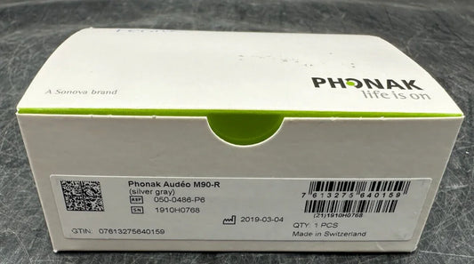 57_76b6b840-e979-4585-8b33-9a08a6c9fe42 - KLR Automation