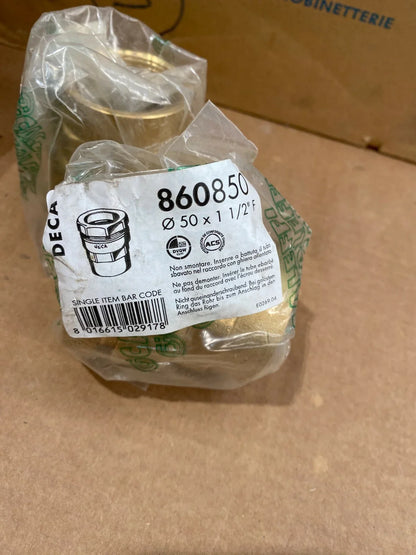 57_76bfab09-06ea-4570-a33f-c39336e9a608 - KLR Automation