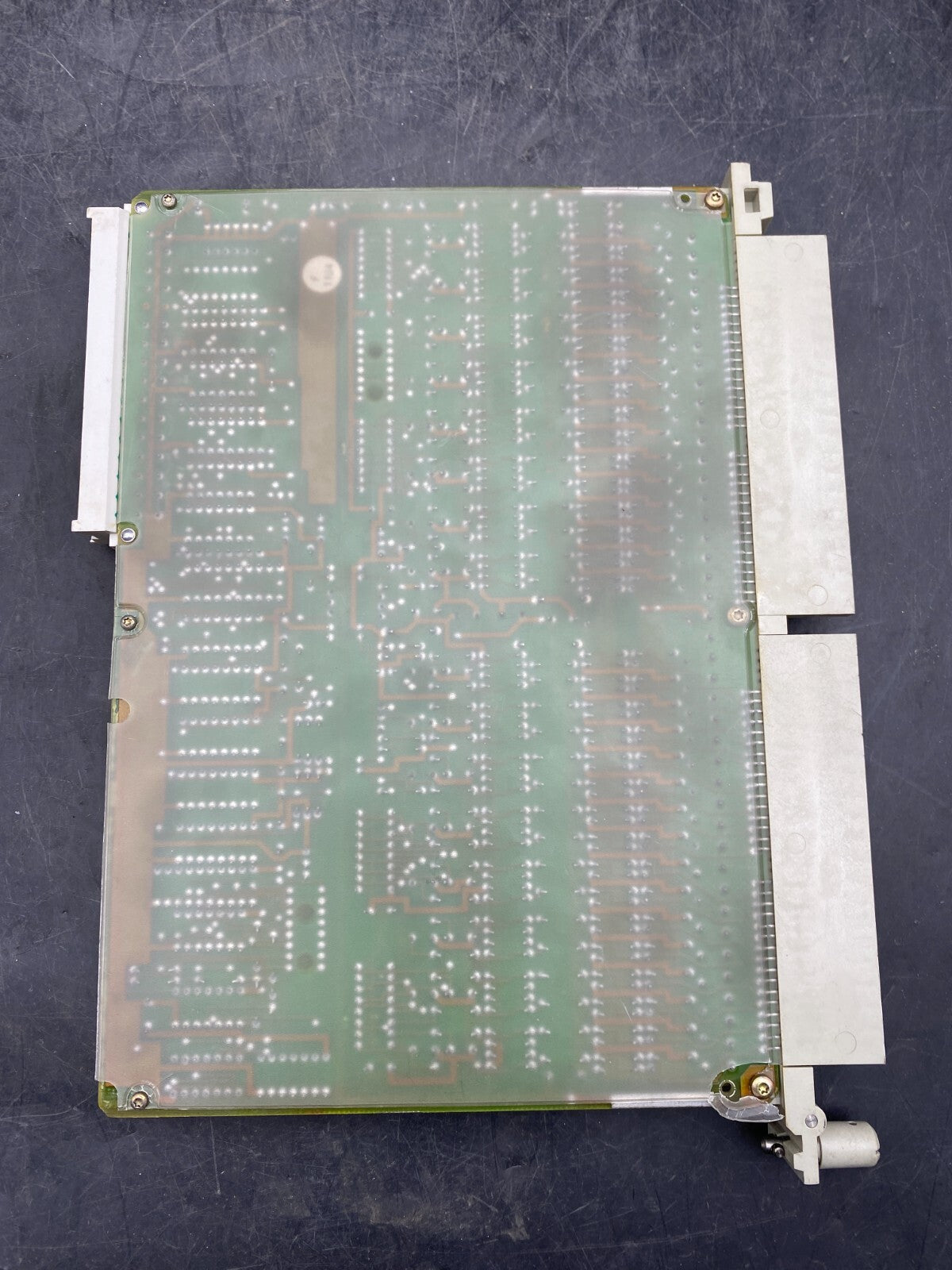 SIEMENS SIMATIC 6ES5430-4UA11 + 6ES5430-4UA12
