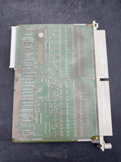 SIEMENS SIMATIC 6ES5430-4UA11 + 6ES5430-4UA12