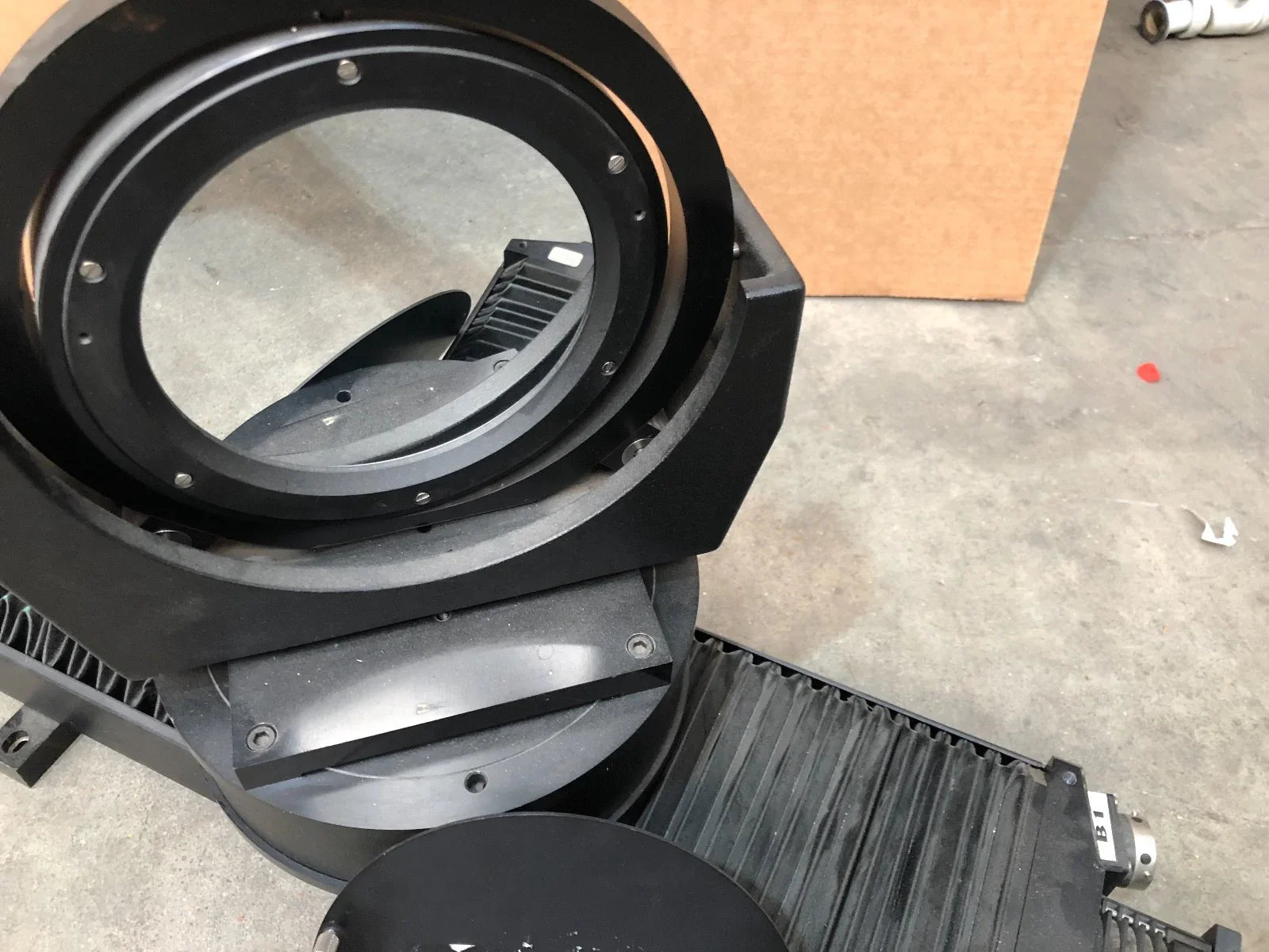 57_76de3e1e-1f10-42f7-b4db-9242c79ab45d - KLR Automation