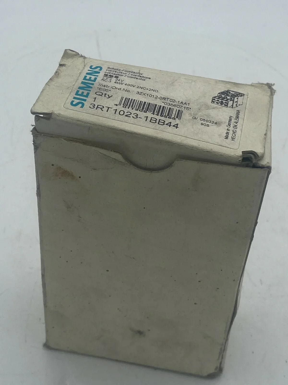 57_76f1a78e-a1f6-47ea-a275-36ee20038f0d - KLR Automation