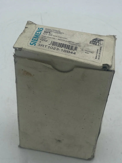 57_76f1a78e-a1f6-47ea-a275-36ee20038f0d - KLR Automation