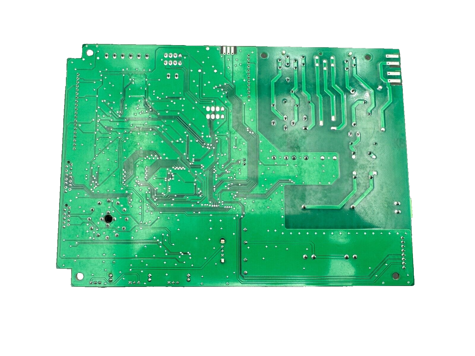 DE DIETRICH 88065154 CARTE POUR CHAUDIERE DE DIETRICH CITY
