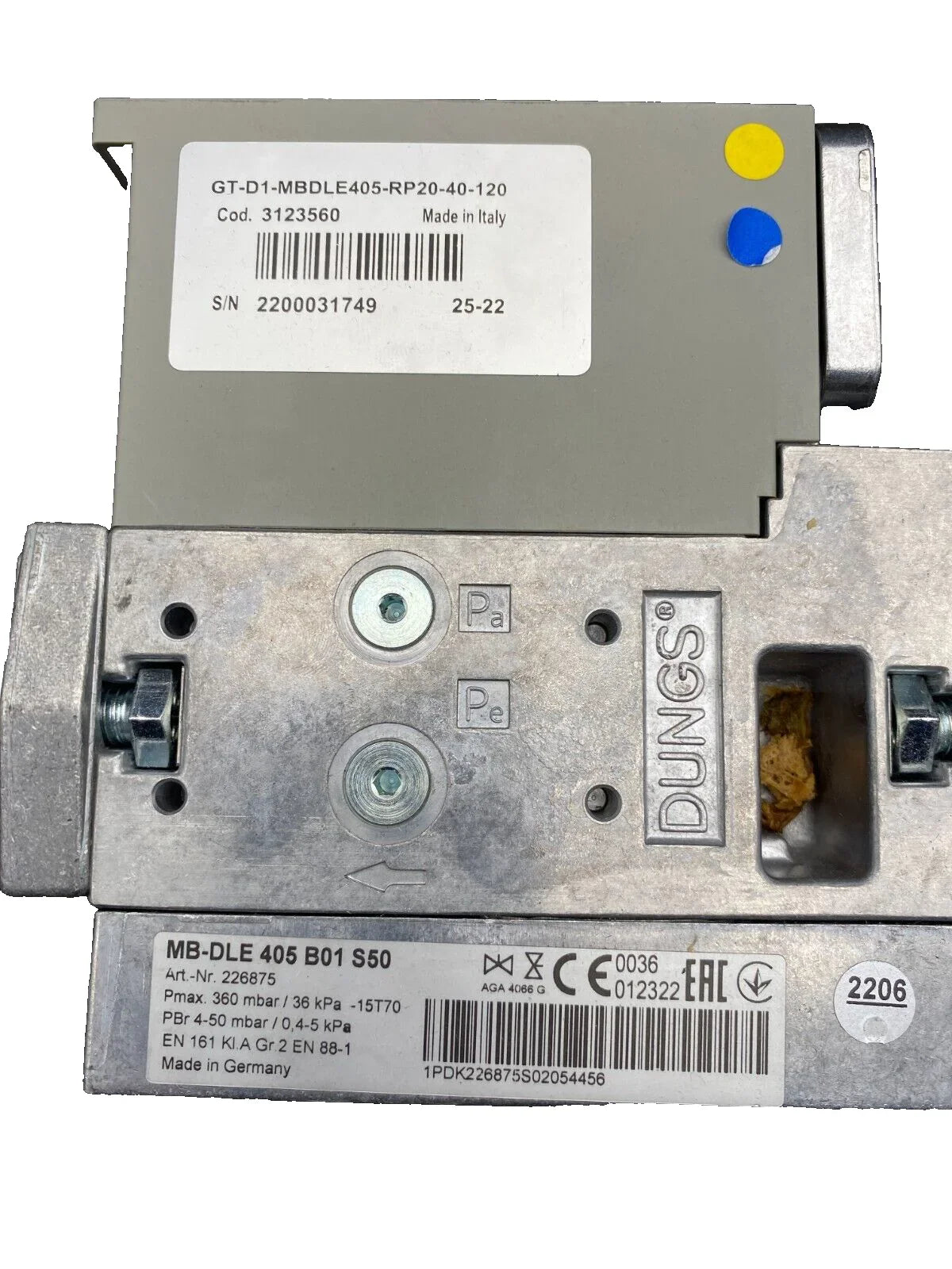 57_77053603-f4c7-48fc-8242-fb2fd52550ec - KLR Automation