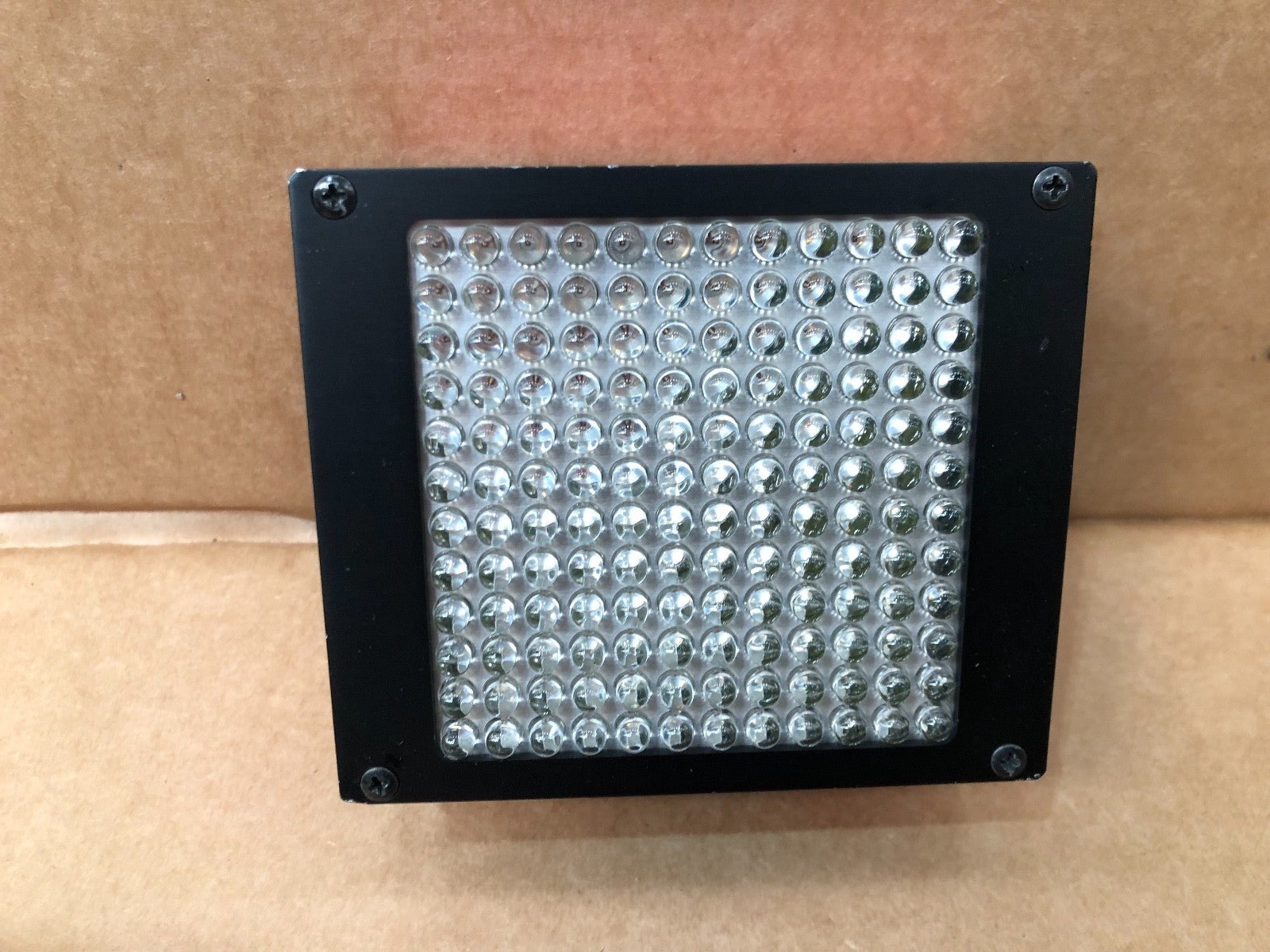 AOS Technologies AG StroboLED V3 - KLR Automation