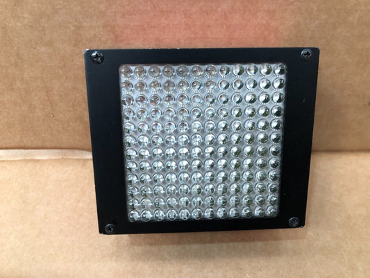 AOS Technologies AG StroboLED V3 - KLR Automation
