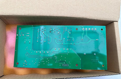 57_770d2245-3df7-4f8b-8c97-0855584d6717 - KLR Automation