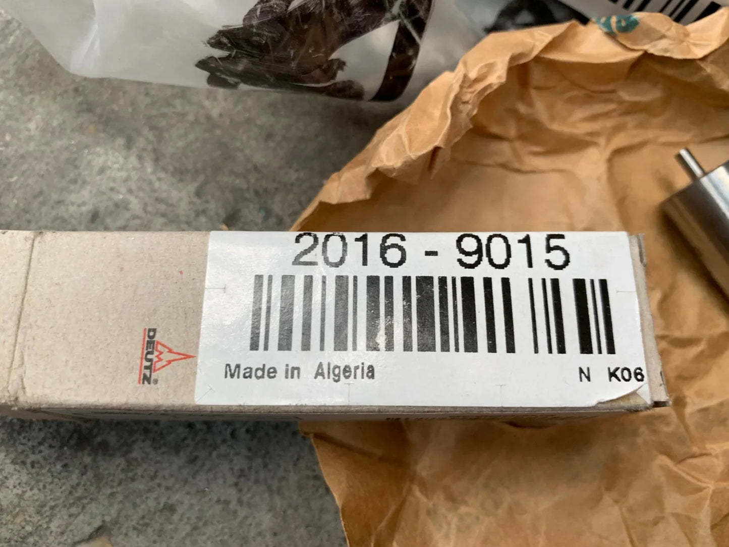 57_770e3d50-f97d-4397-8806-ae84223c52c0 - KLR Automation