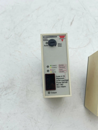 57_7710e11c-43e1-4445-b6f7-9f2aa565991e - KLR Automation