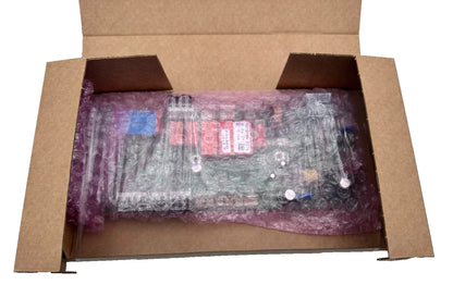 57_7717ba88-078d-4f24-acaf-eb47e5c50d96 - KLR Automation