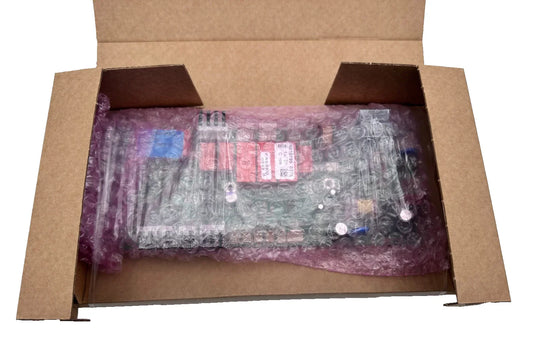 57_7717ba88-078d-4f24-acaf-eb47e5c50d96 - KLR Automation