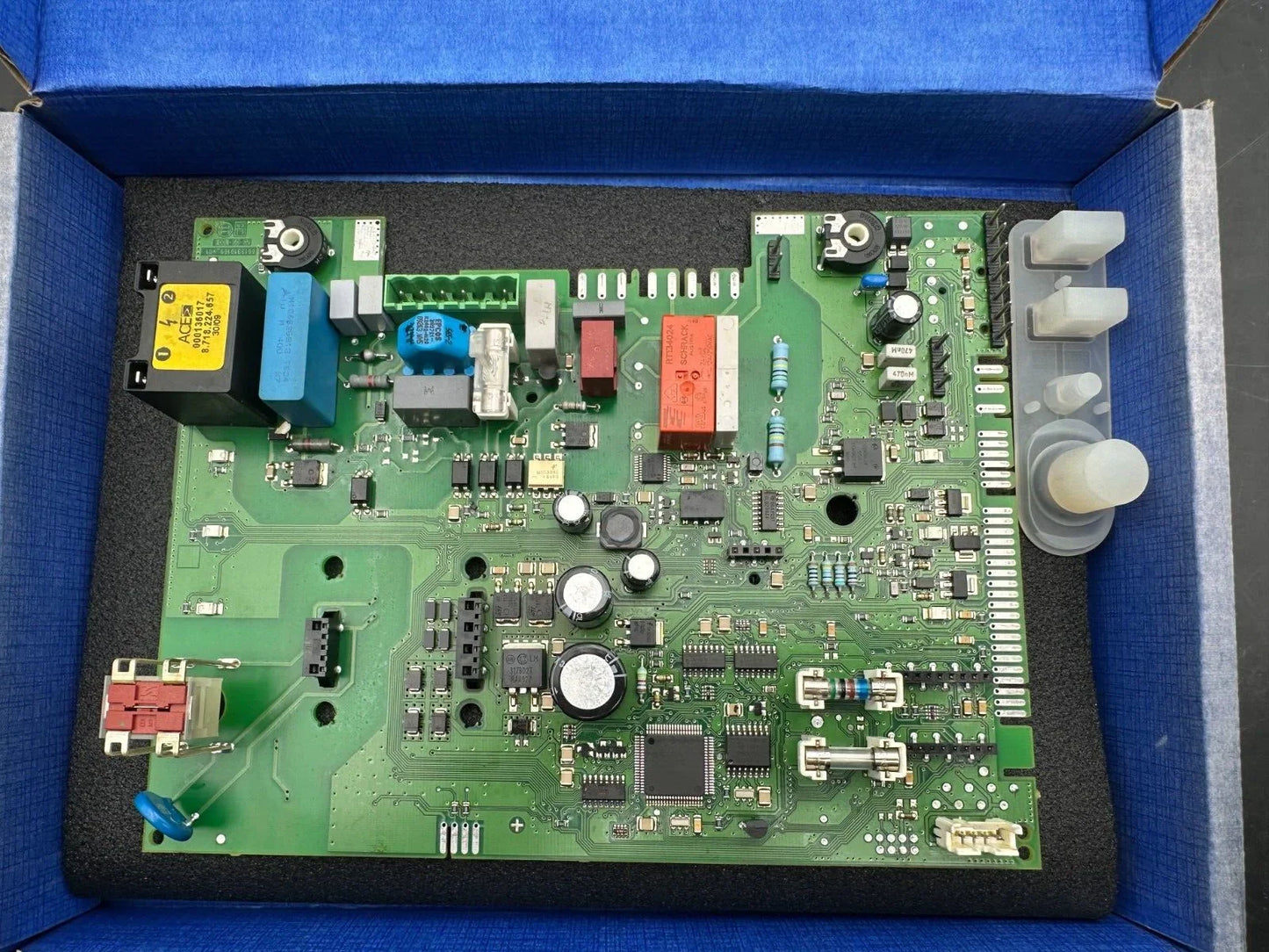 57_771a1a1e-0a17-412c-991f-a8c242cb7698 - KLR Automation