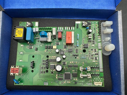 57_771a1a1e-0a17-412c-991f-a8c242cb7698 - KLR Automation