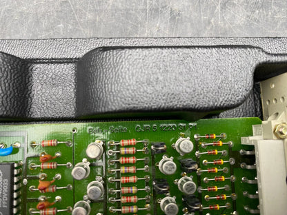 57_771b397c-616d-415e-b89a-e90c67172b09 - KLR Automation