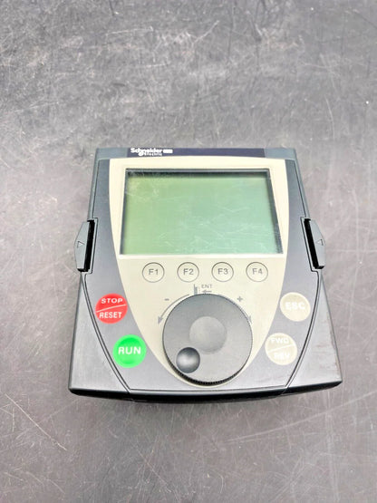 57_771b7d8e-75c2-4c87-81bf-feabfb4f6775 - KLR Automation