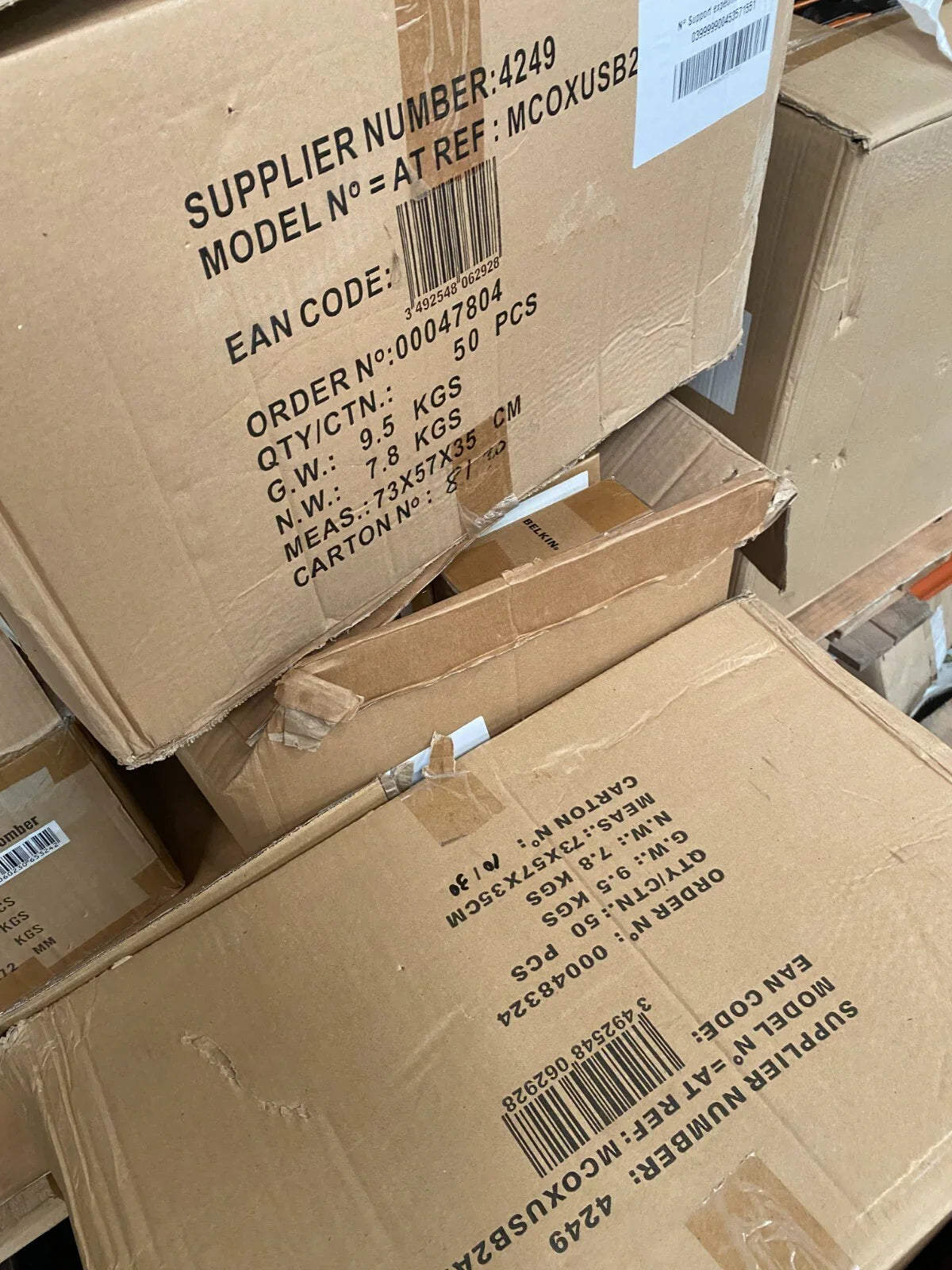 57_771e9f59-e5f3-4f34-8cd8-895ceb4186bc - KLR Automation