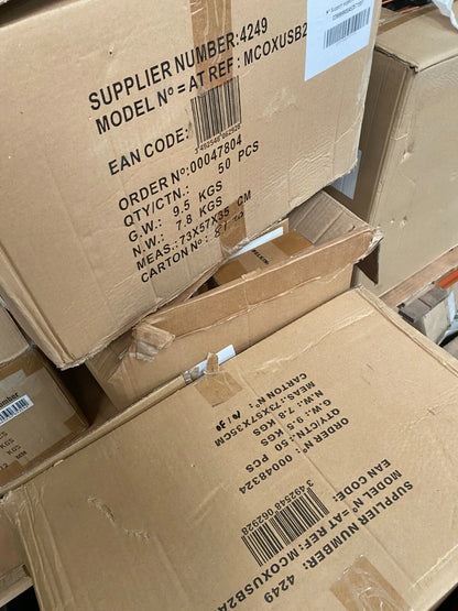 57_771e9f59-e5f3-4f34-8cd8-895ceb4186bc - KLR Automation
