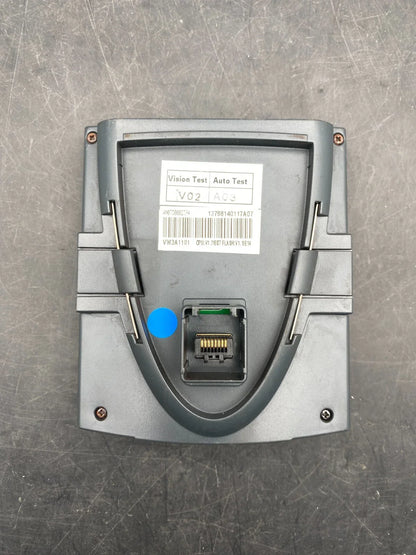 57_771ea643-4caf-4da9-ae04-0a7c0312b0c9 - KLR Automation
