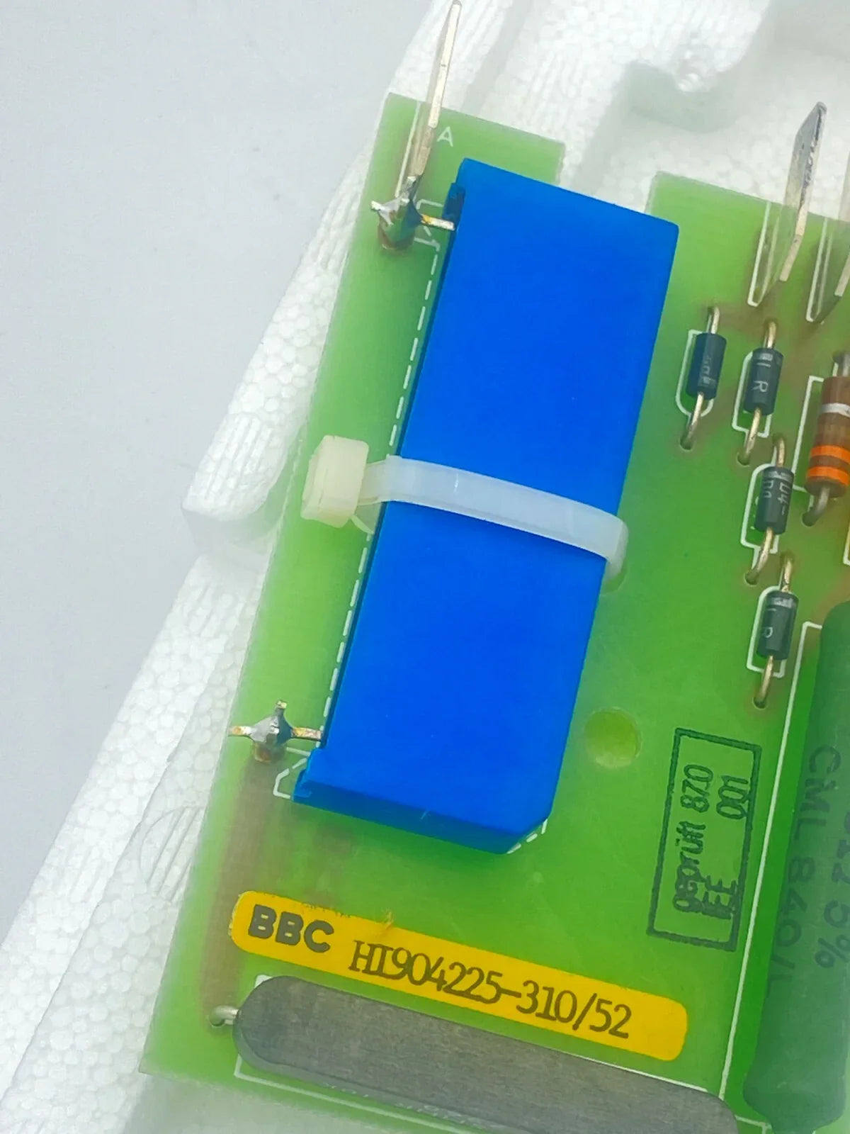 57_77223b57-bd33-4f44-98b4-d6348a98dcb2 - KLR Automation